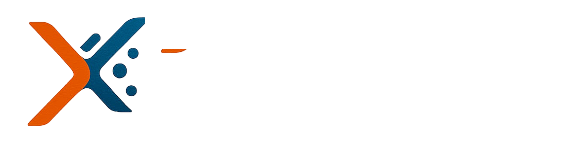 Infranexus I.T.